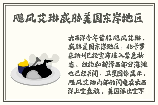 小黄鸭视频APP无限看-丝瓜安卓苏州晶体